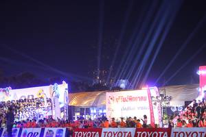 BIB: 
                            <button type="button" onclick="openModal(23042536)" class="btn btn-primary btn-sm float-right btn-popup" data-toggle="modal" data-target=".modal-high-quality">
                        <i class="fas fa-shopping-cart"></i> Add to Cart
                    </button>
                                            <button type="button" onclick="isThisMe(23042536, true)" class="btn btn-success btn-sm float-right btn-popup btn-isme hidden" data-toggle="tooltip" data-placement="bottom" title="นี่คือรูปของคุณใช่ไหม คลิกที่นี่เพื่อเอาเข้าอัลบั้ม">
                        <i class="fas fa-plus"></i> Add to album
                    </button>
                    <button type="button" onclick="isThisMe(23042536, false)" class="btn btn-warning btn-sm float-right btn-popup btn-isnotme hidden">
                        <i class="fas fa-ban"></i> Remove from album
                    </button>